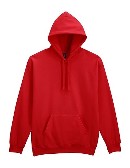 Softstyle® Midweight Sweat Adult Hoodie