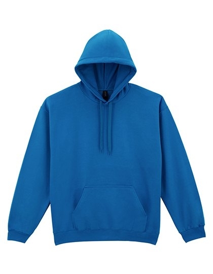 Softstyle® Midweight Sweat Adult Hoodie