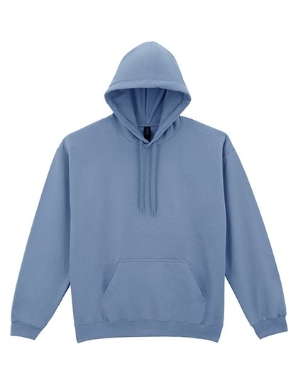 Softstyle® Midweight Sweat Adult Hoodie
