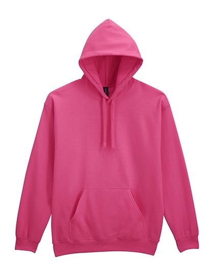 Softstyle® Midweight Sweat Adult Hoodie
