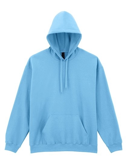 Softstyle® Midweight Sweat Adult Hoodie