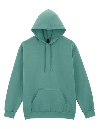 Softstyle® Midweight Sweat Adult Hoodie