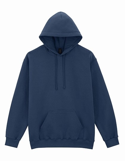 Softstyle® Midweight Sweat Adult Hoodie