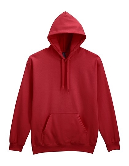 Softstyle® Midweight Sweat Adult Hoodie