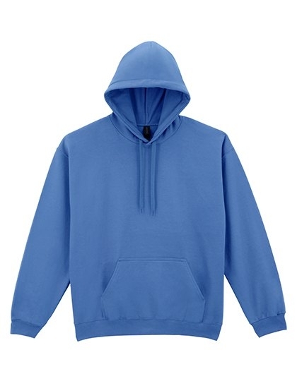 Softstyle® Midweight Sweat Adult Hoodie