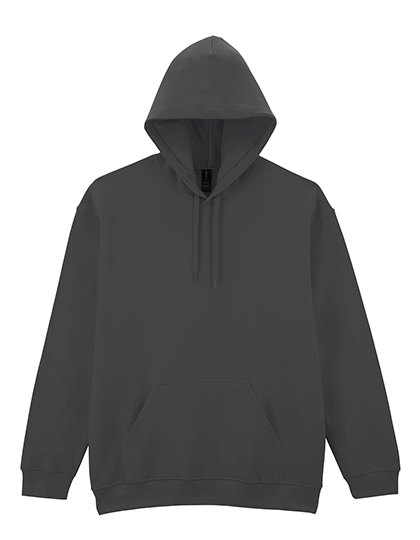 Softstyle® Midweight Sweat Adult Hoodie