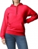 Softstyle® Midweight Sweat Adult Hoodie