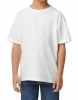 Softstyle® Midweight Youth T-Shirt
