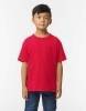 Softstyle® Midweight Youth T-Shirt