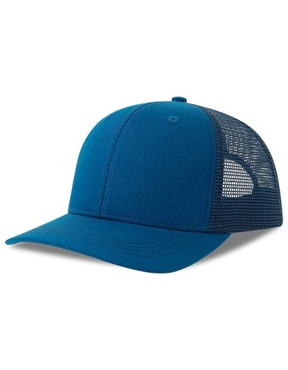 Sonic-S Cap