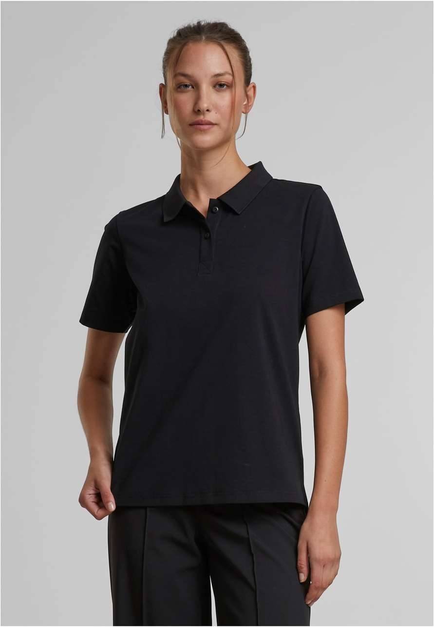 Sorona® Ladies Polo Tee