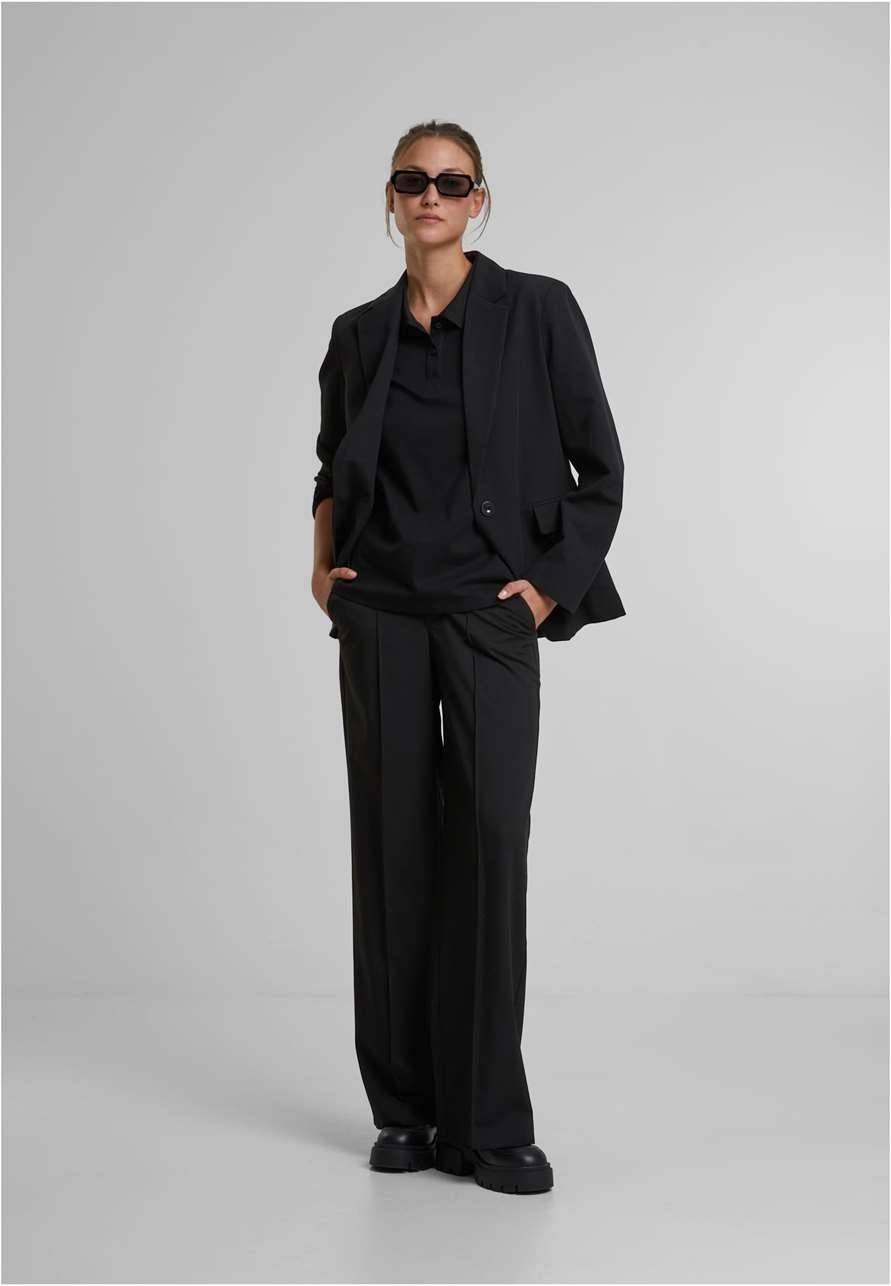 Sorona® Ladies Polo Tee