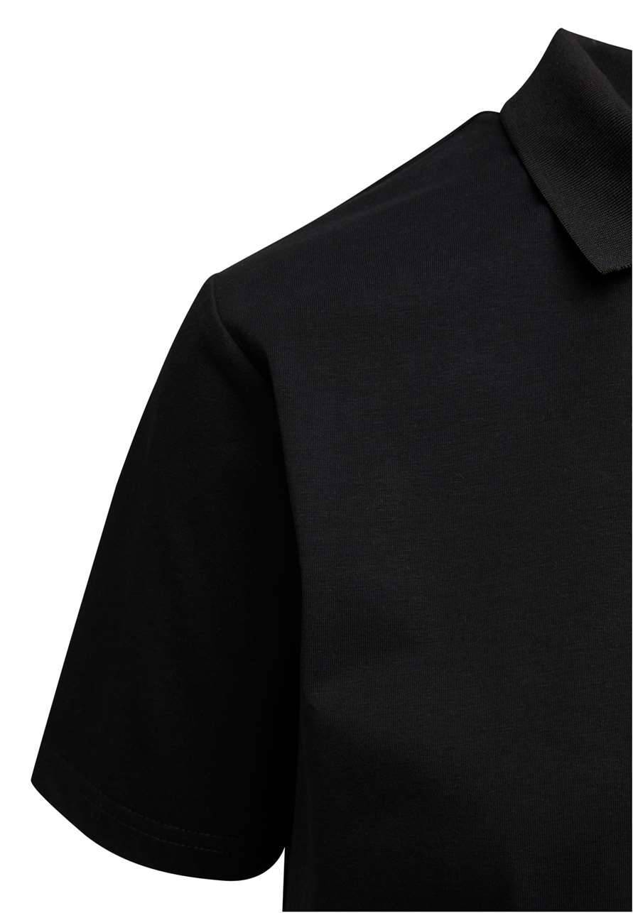 Sorona® Ladies Polo Tee