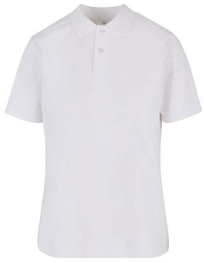 Sorona® Ladies Polo Tee