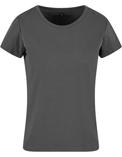 Sorona® Ladies Regular Tee