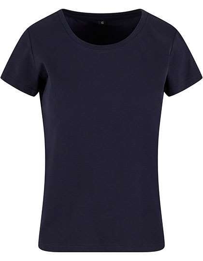 Sorona® Ladies Regular Tee