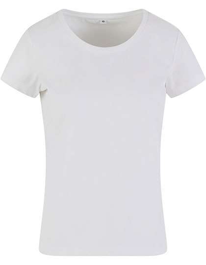 Sorona® Ladies Regular Tee