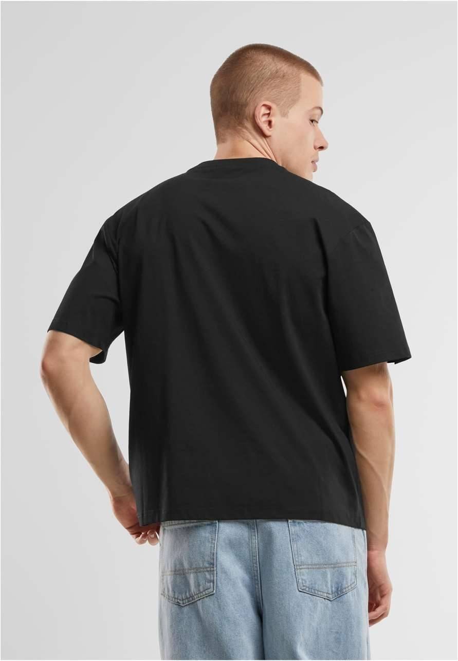 Sorona® Loose Fit Tee