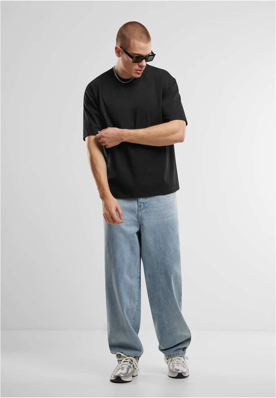 Sorona® Loose Fit Tee