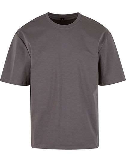 Sorona® Loose Fit Tee