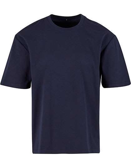 Sorona® Loose Fit Tee