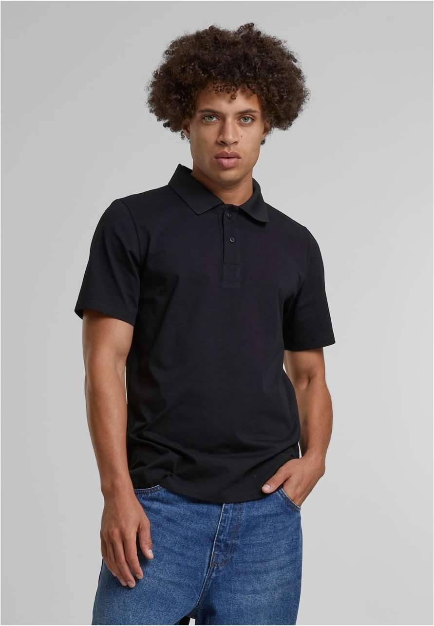 Sorona® Polo Tee