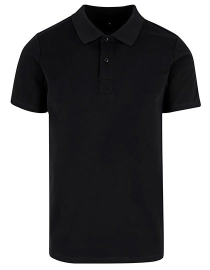 Sorona® Polo Tee