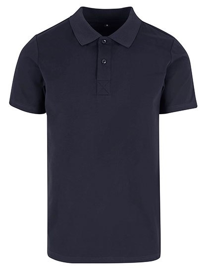 Sorona® Polo Tee