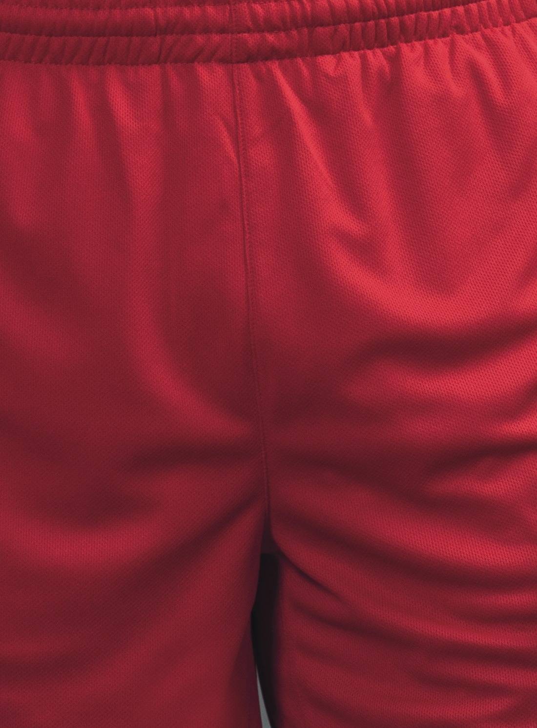 Spodenki krótkie model Cool Shorts