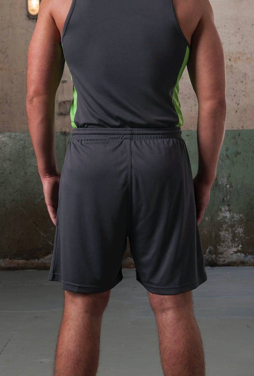 Spodenki krótkie model Cool Shorts