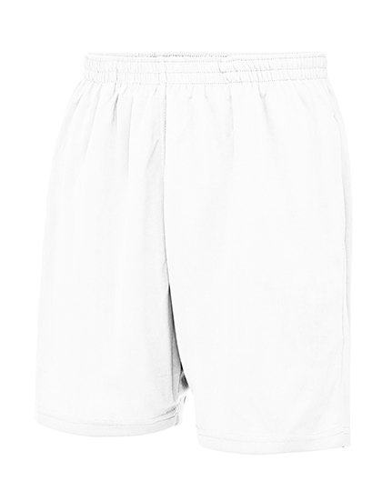 Spodenki krótkie model Cool Shorts