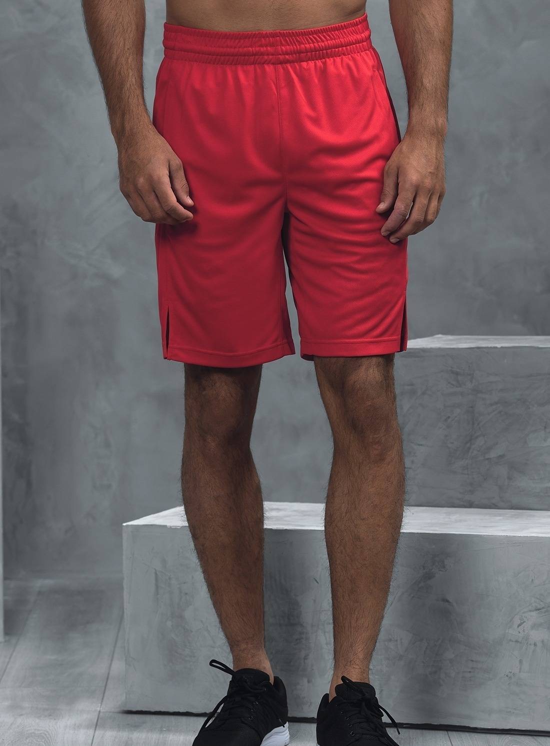 Spodenki krótkie model Cool Shorts