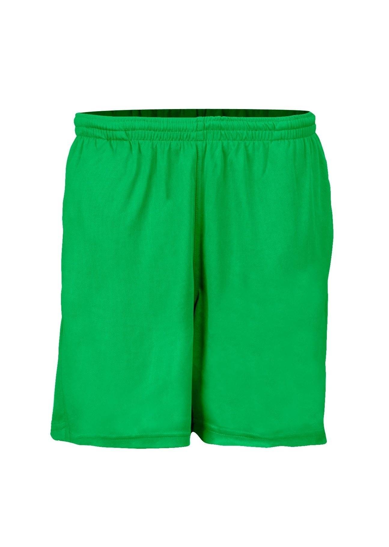 Spodenki krótkie model Cool Shorts