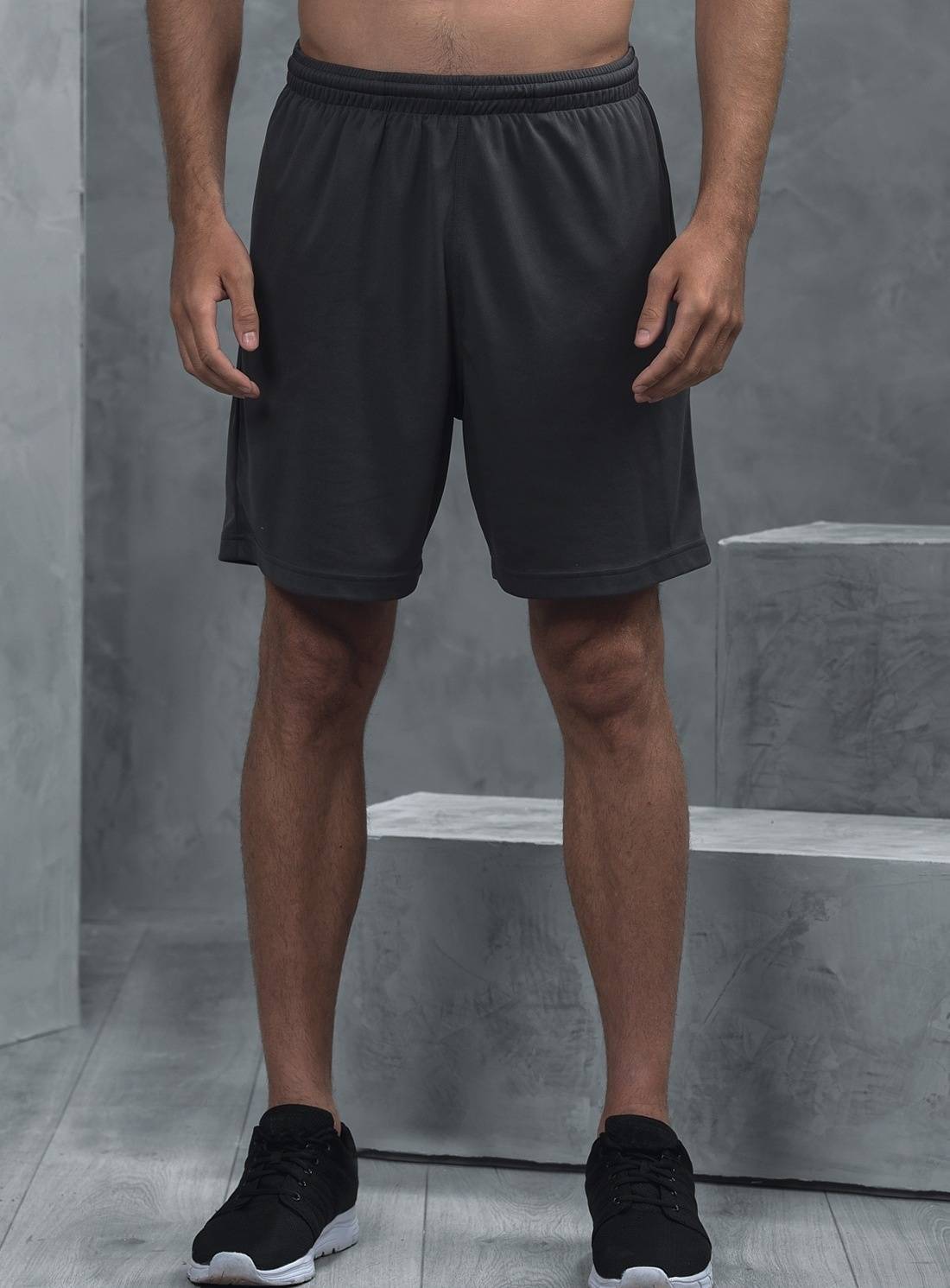 Spodenki krótkie model Cool Shorts