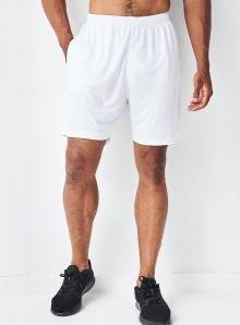 Spodenki krótkie model Cool Shorts