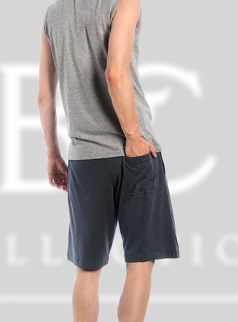 Spodenki męskie Move