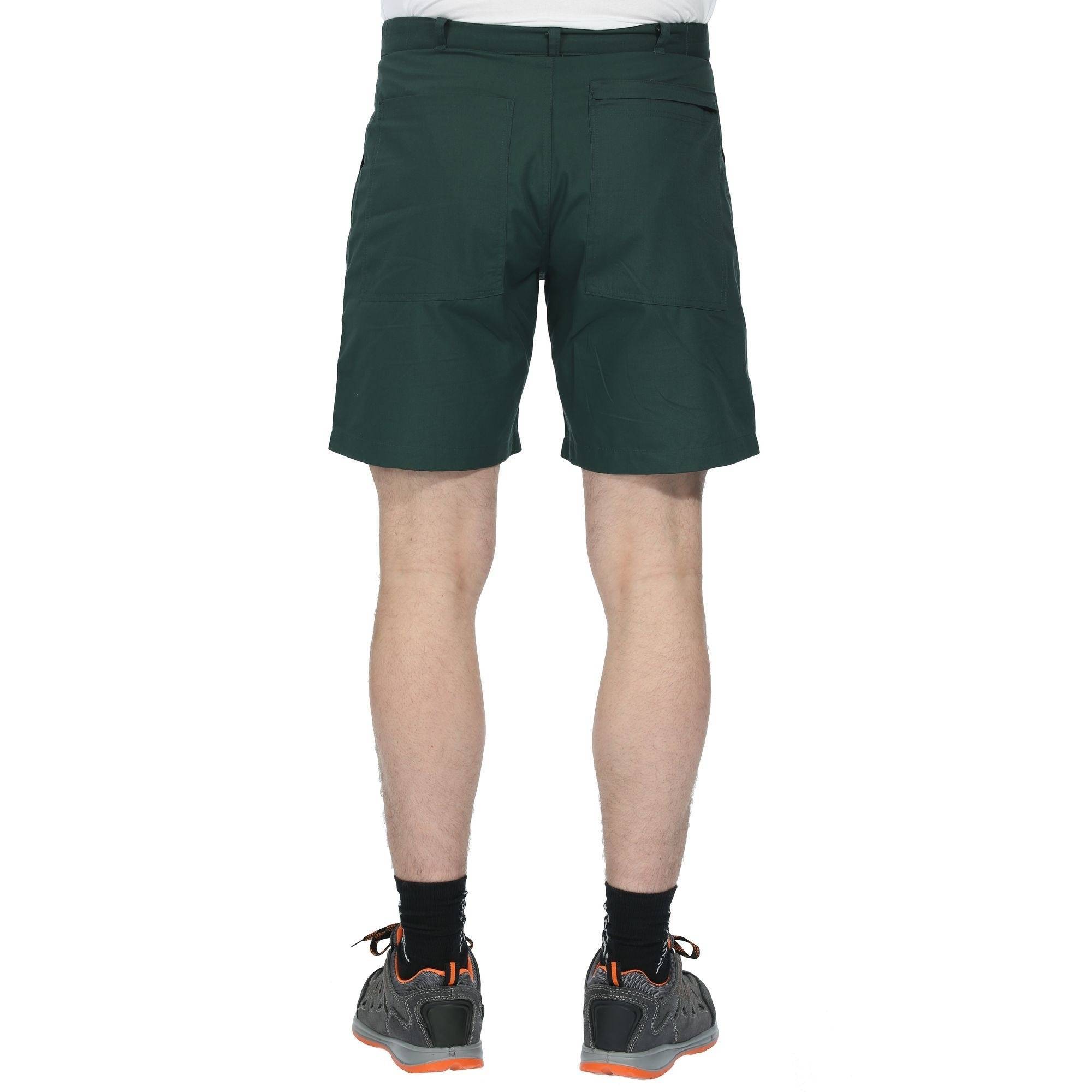 Spodenki męskie New Action