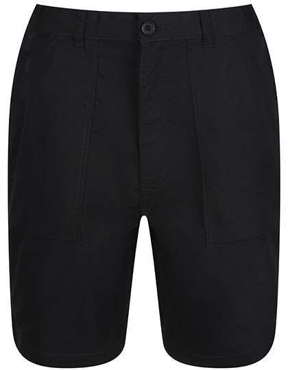 Spodenki męskie New Action