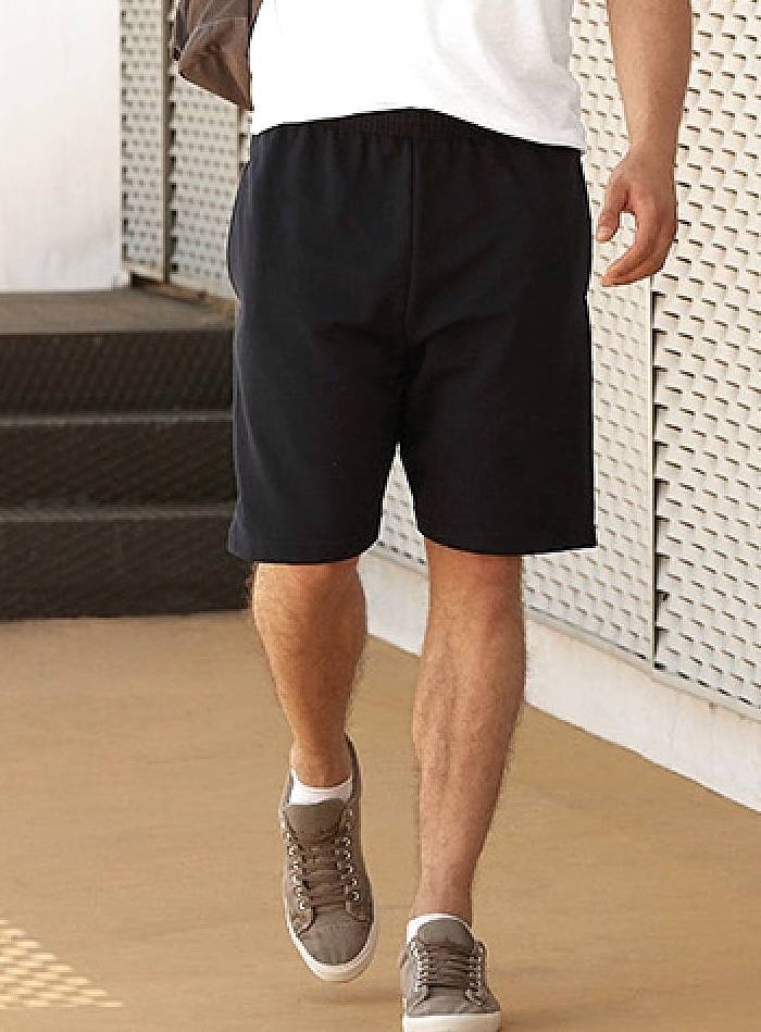 Spodenki sportowe Lightweight Shorts