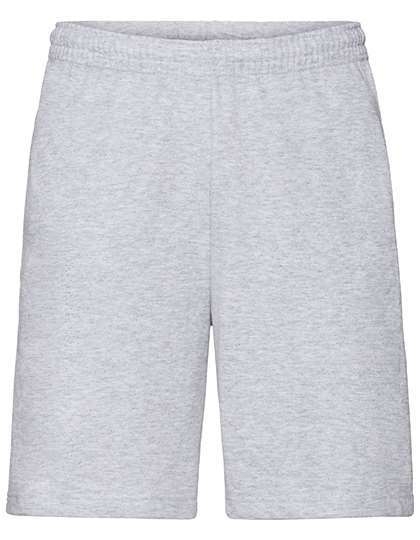 Spodenki sportowe Lightweight Shorts