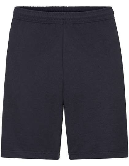 Spodenki sportowe Lightweight Shorts