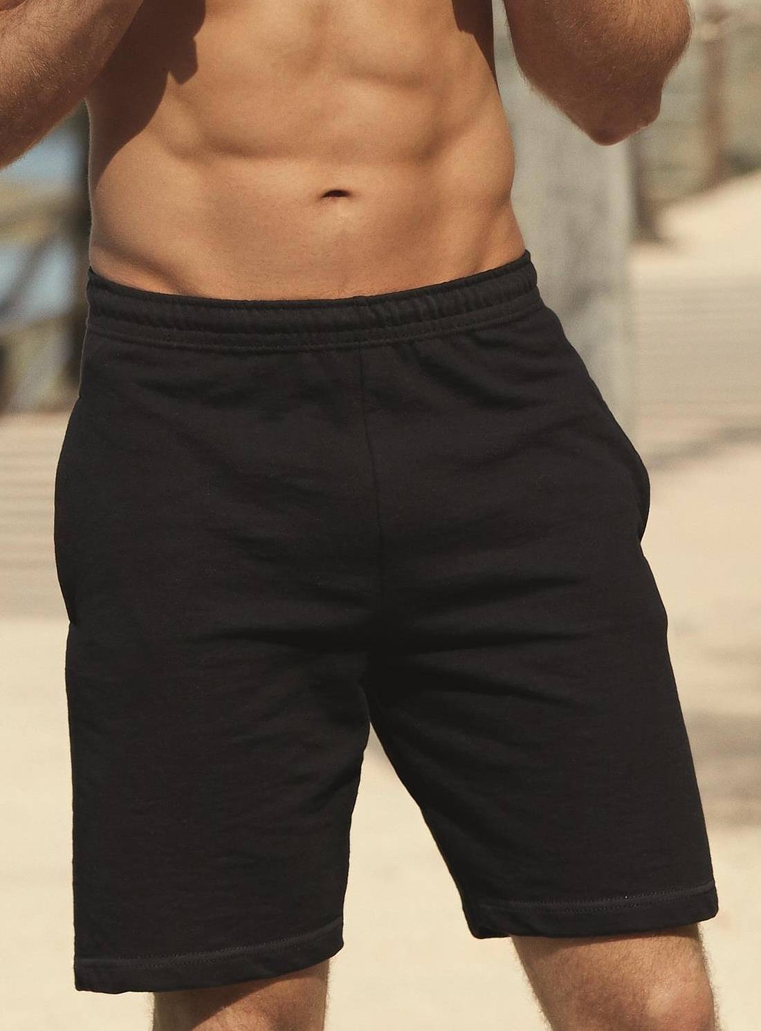 Spodenki sportowe Lightweight Shorts