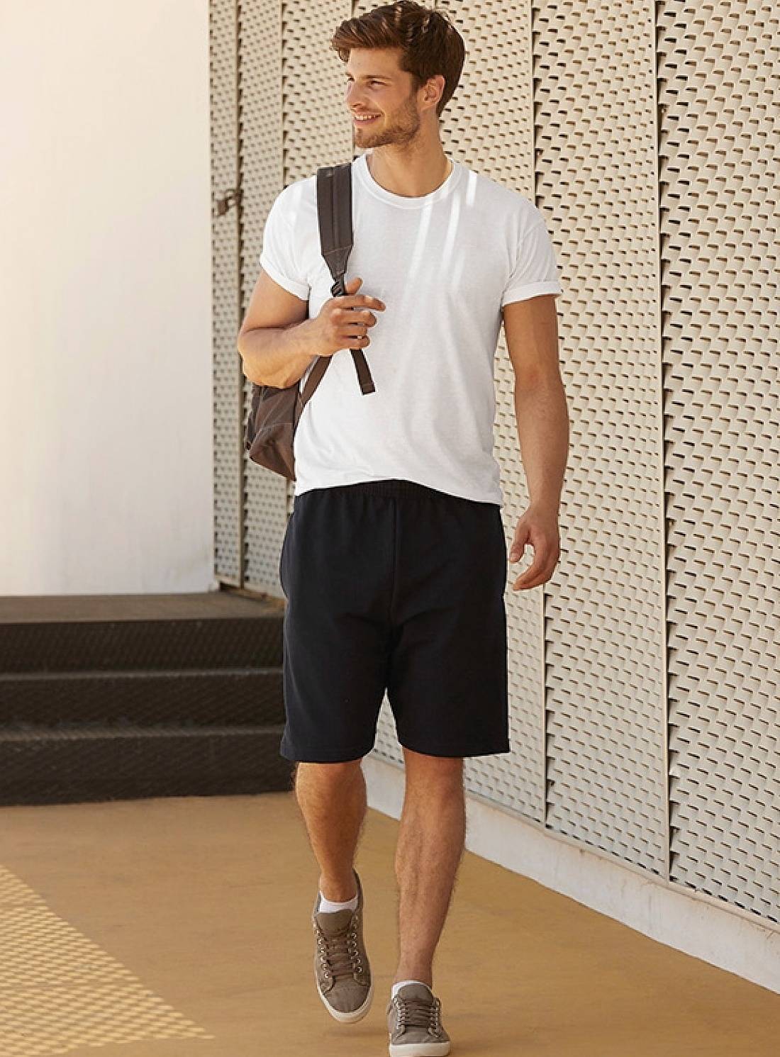 Spodenki sportowe Lightweight Shorts