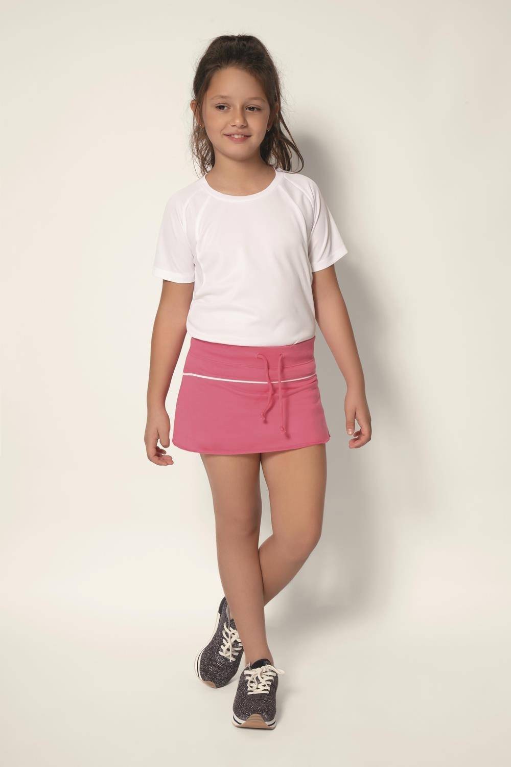 Spódnica dziecięca Holly Kids