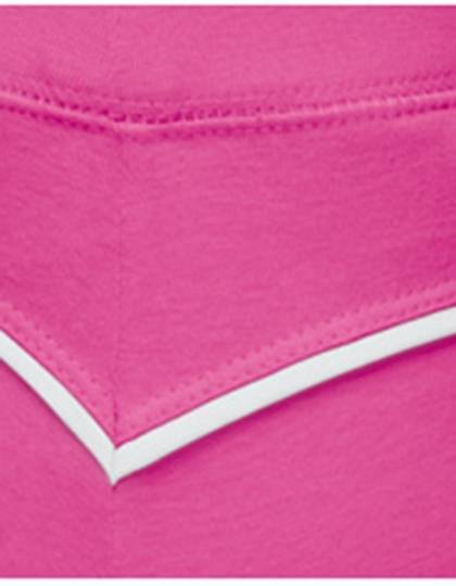 Spódnica dziecięca Holly Kids