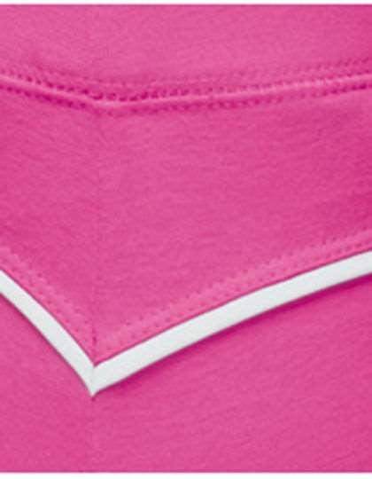 Spódnica dziecięca Holly Kids