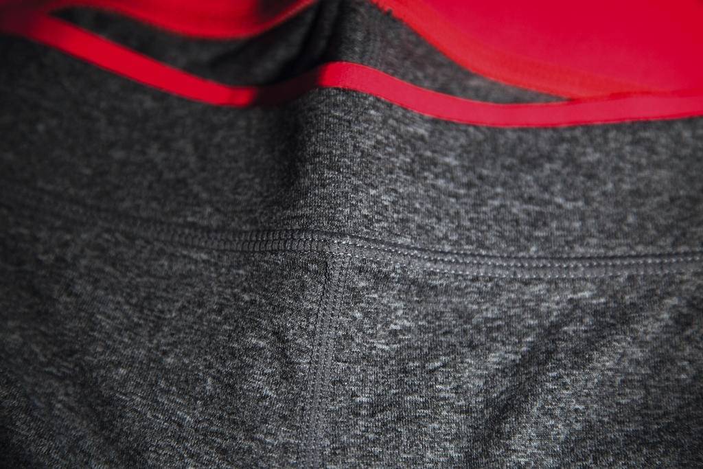 Spodnie damskie Fitness