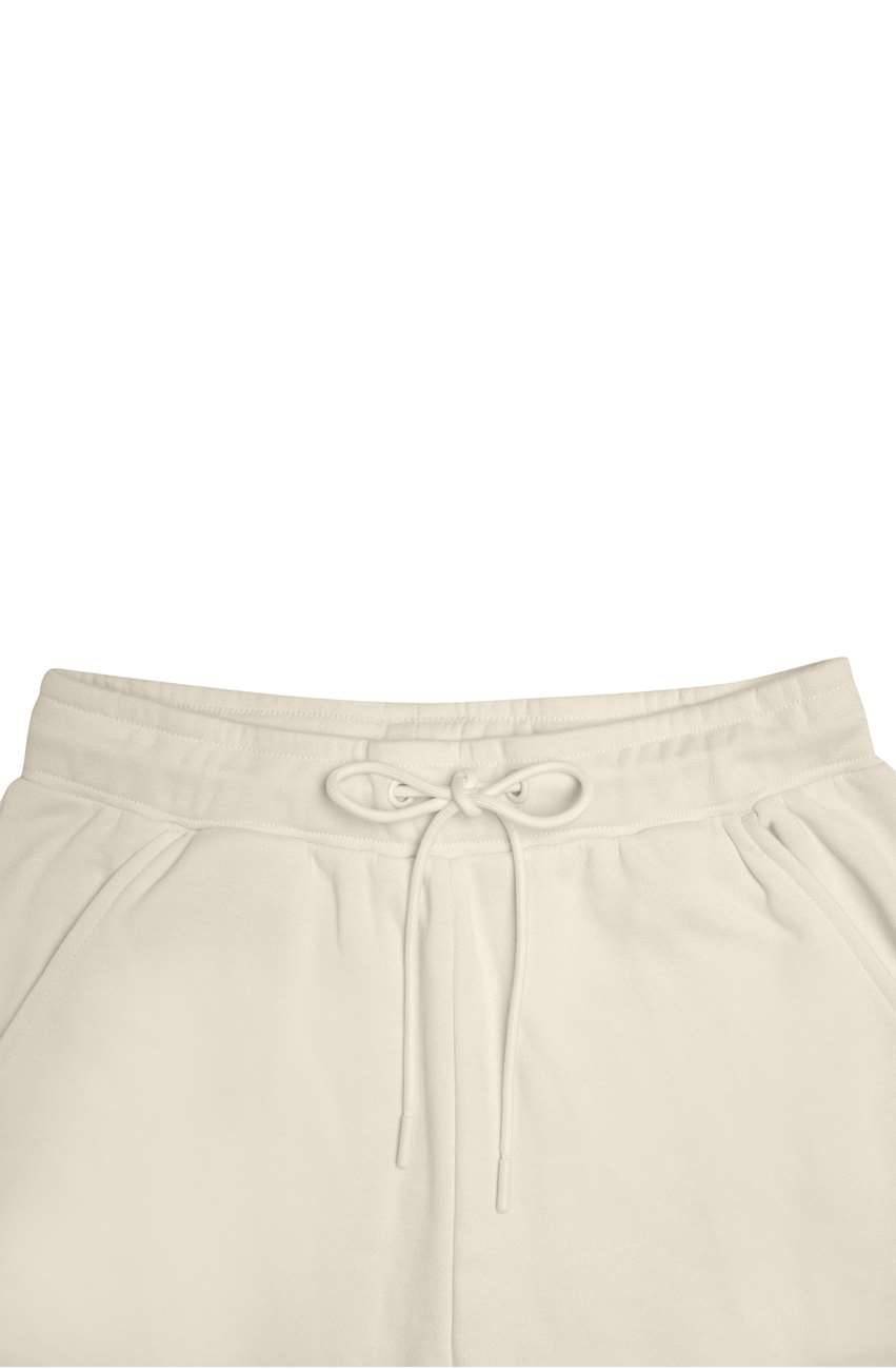 Spodnie dresowe damskie wykonane z wysokiej jakości materiału