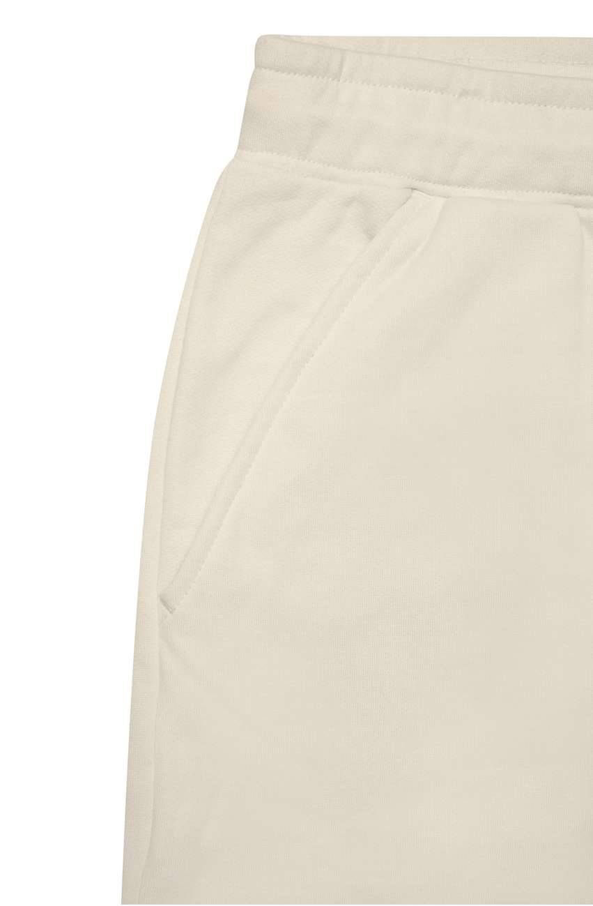 Spodnie dresowe damskie wykonane z wysokiej jakości materiału