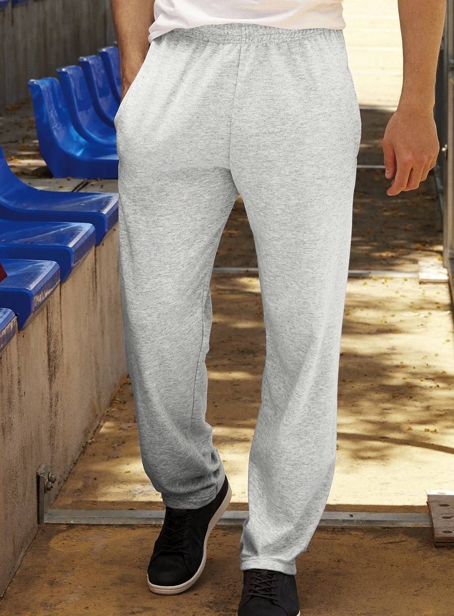 Spodnie dresowe Lightweight Jog